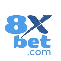 8xbetblog