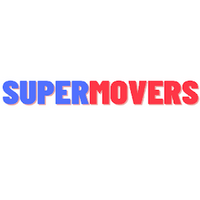 supermoverspl