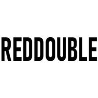reddoubletee