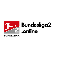 bundesliga2
