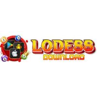 lode88download