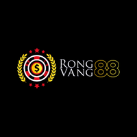 rongvang88