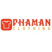 phamanclothing