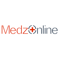 medzonline