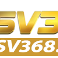 sv368pics