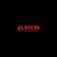 blogsoc88