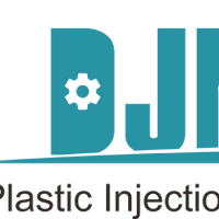 plasticinjectio
