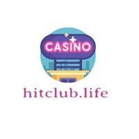 hitclublife