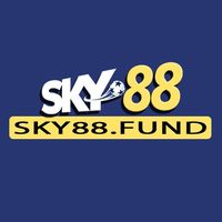 sky88fund