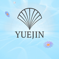 Yuejin