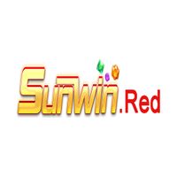 sunwin7com