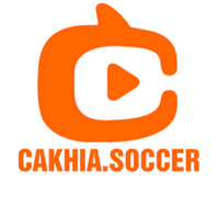cakhiasoccer2023