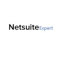 Netsuiteexpert 0