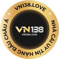 love vn138