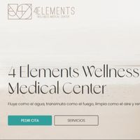 4elementsmed