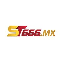 st666mx