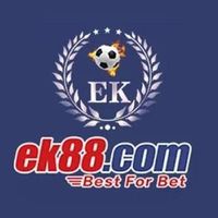 ek88page