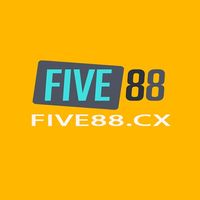 five88cx