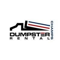 dumpstercolumbia