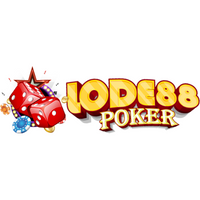 lode88poker