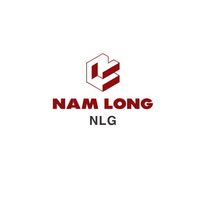 namlonglandcomvn