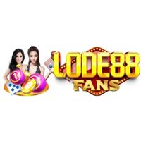 lode88fans