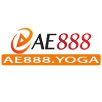ae888yoga