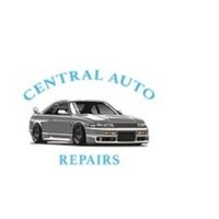 centralautorepai