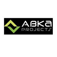 abkaprojec
