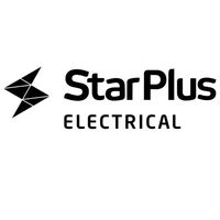 starpluselectric