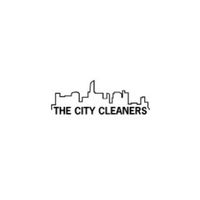 citycleanerss