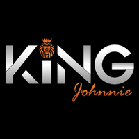 kingjohnnie