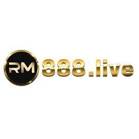 rm888live