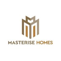 masterisehomes