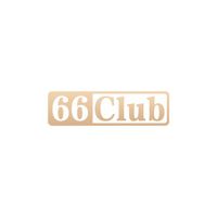 66club-site