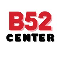 b52center