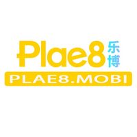 plae8mobi