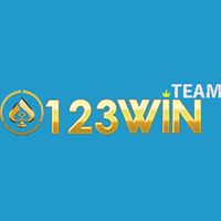 123winteam