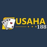 usaha188e