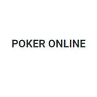pokeronlinebid