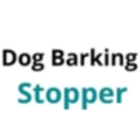 dogbarkingstop