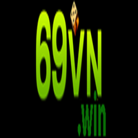 69vnwin