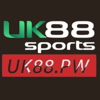 uk88pw