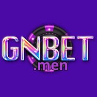 gnbet-men