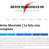 artemarcialdiez