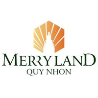 merrylandquynhon