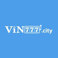 vin777city