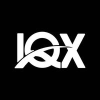 iqxtradeinfo