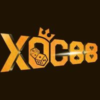 xoc88pro