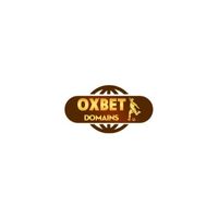 oxbet-domains